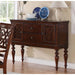 Homelegance Creswell Sideboard 5056-40 IMAGE 1