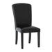 Homelegance Cristo Dining Chair 5070S IMAGE 2