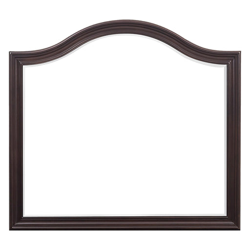 Homelegance Marston Arched Dresser Mirror 2615DC-6 IMAGE 1