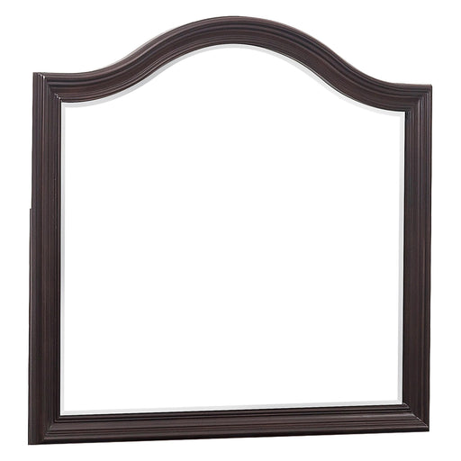 Homelegance Marston Arched Dresser Mirror 2615DC-6 IMAGE 2