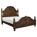 Homelegance Mont Belvieu California King Panel Bed 1869K-1CK* IMAGE 2