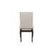 Homelegance Yates Dining Chair 5167FS IMAGE 4