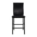 Homelegance Tempe Counter Height Stool 2601-24 IMAGE 1