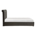 Homelegance Baldwyn Full Upholstered Bed 5789FN-1* IMAGE 3