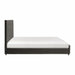 Homelegance Cadmus King Upholstered Bed 1890KN-1EK* IMAGE 3