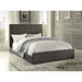 Homelegance Cadmus Full Upholstered Bed 1890FN-1* IMAGE 5