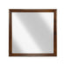 Homelegance Mayville Dresser Mirror 2147-6 IMAGE 1