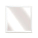 Homelegance Mayville Dresser Mirror 2147W-6 IMAGE 1