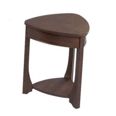 Catnapper Park Avenue End Table 878-057 IMAGE 1