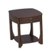 Catnapper Park Avenue End Table 878-050 IMAGE 1