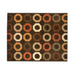 Catnapper Rugs Rectangle 941-092 IMAGE 1