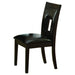 Homelegance Lee Dining Chair 2528S IMAGE 1