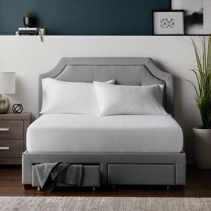 Prime Mattress Protector