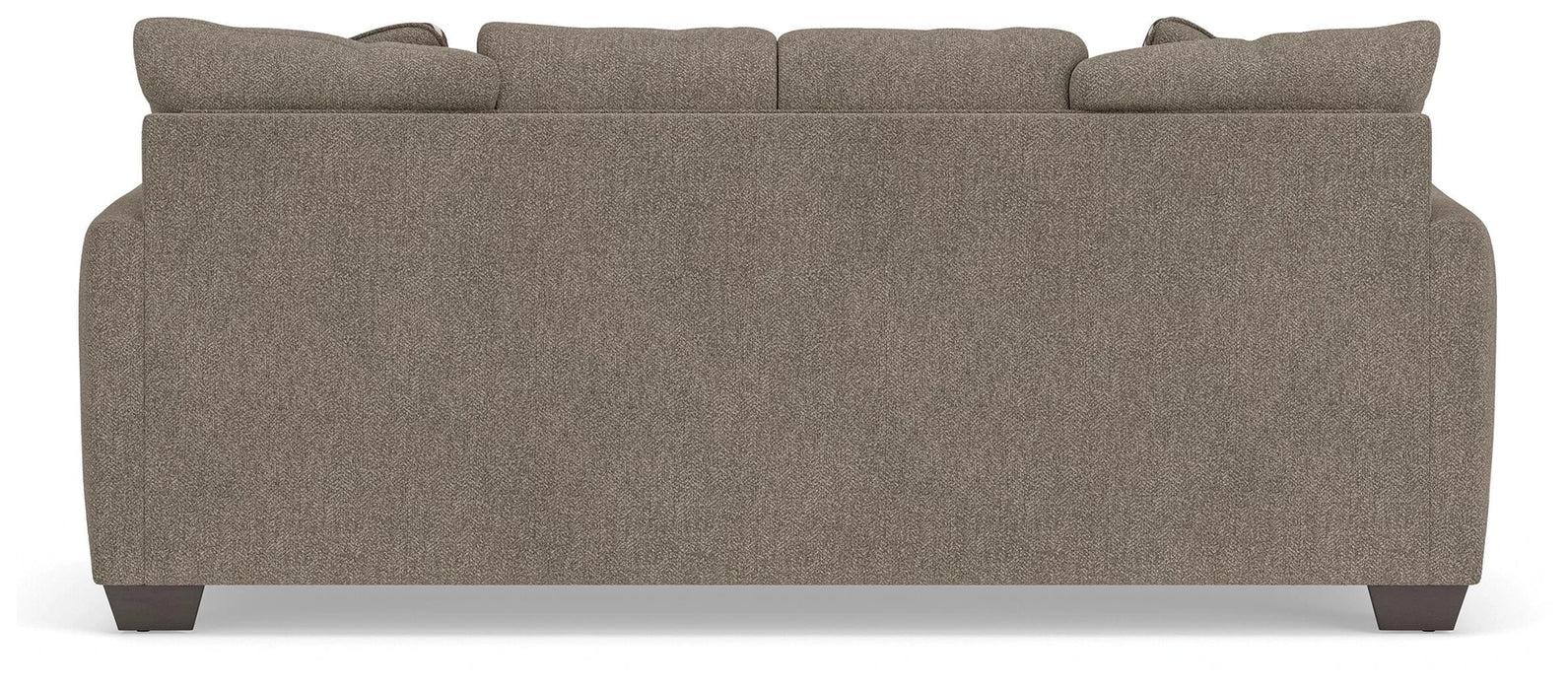 Triston-Peaks Sofa Sleeper