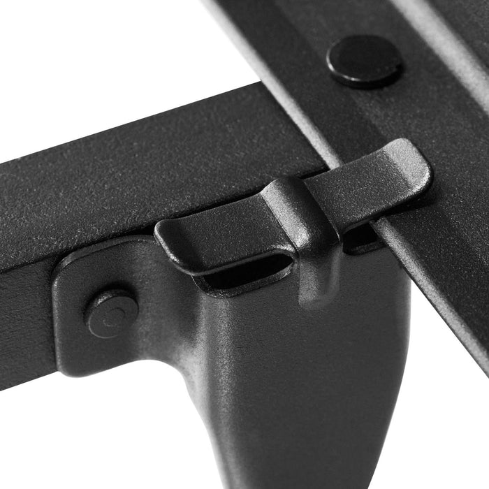 Adjustable Bed Frame