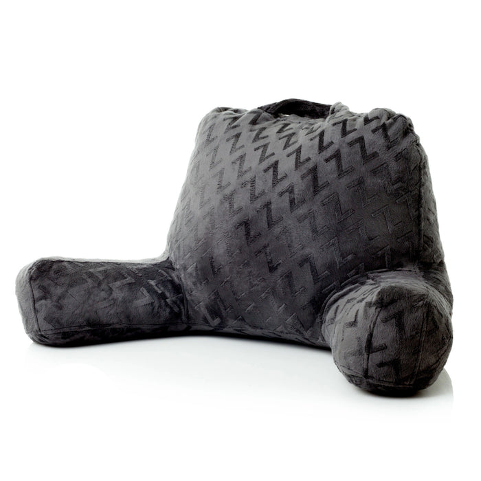 Lounge Reading Pillow