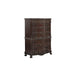 Homelegance Deryn Park 6-Drawer Chest 2243-9 IMAGE 2