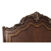 Homelegance Deryn Park California King Sleigh Bed 2243SLK-1CK* IMAGE 3