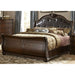 Homelegance Hillcrest Manor California King Sleigh Bed 2169SLK-1CK/2169SLK-2CK/2169SLK-3CK IMAGE 1