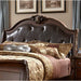 Homelegance Hillcrest Manor California King Sleigh Bed 2169SLK-1CK/2169SLK-2CK/2169SLK-3CK IMAGE 2