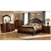 Homelegance Hillcrest Manor California King Sleigh Bed 2169SLK-1CK/2169SLK-2CK/2169SLK-3CK IMAGE 4