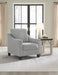 Adlai Living Room Set - BWO Furniture & Mattresses