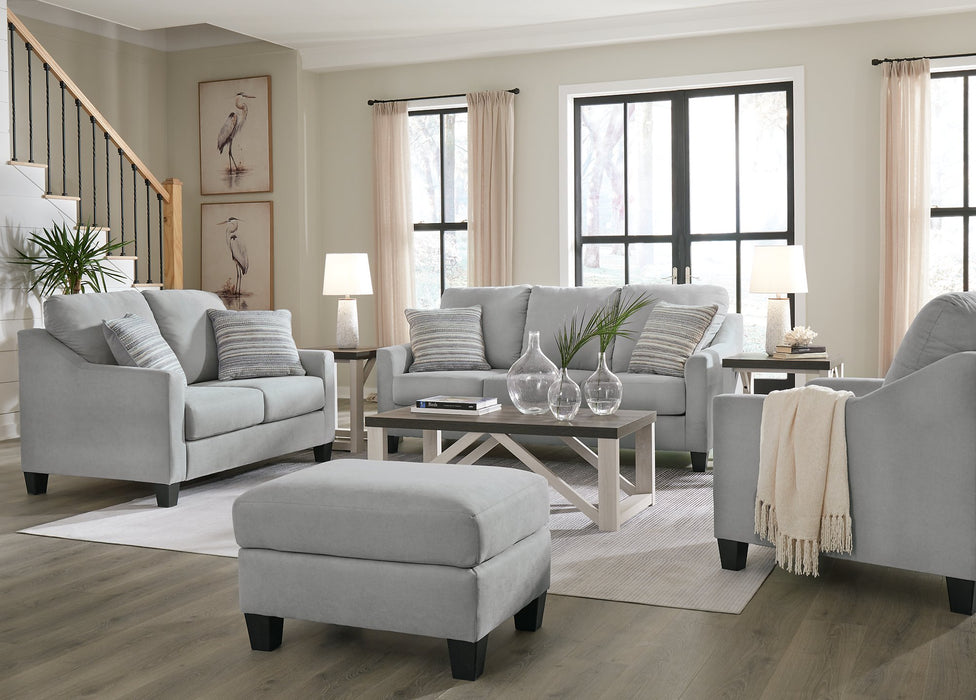 Adlai Living Room Set - BWO Furniture & Mattresses