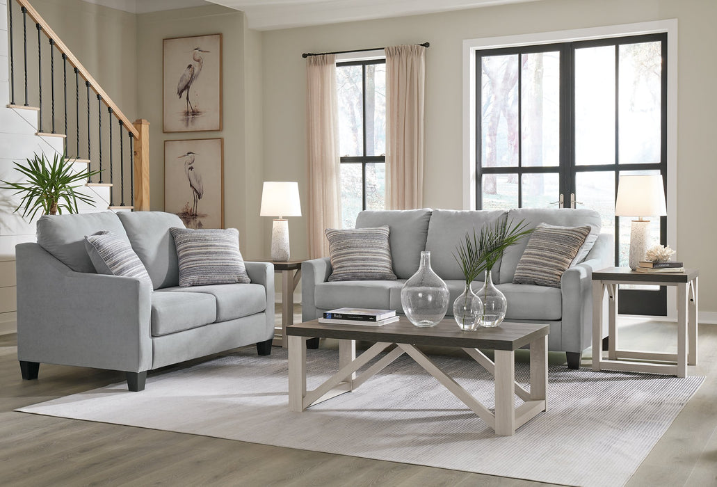 Adlai Living Room Set - BWO Furniture & Mattresses