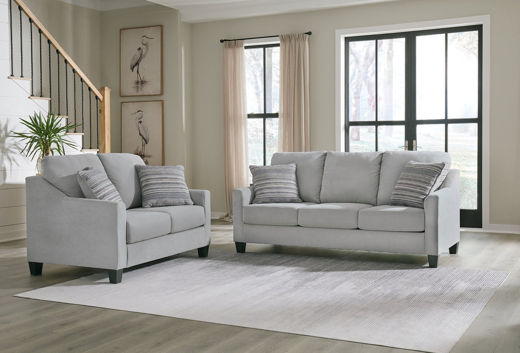 Adlai Living Room Set - BWO Furniture & Mattresses