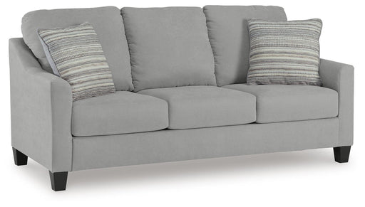 Adlai Sofa - BWO Furniture & Mattresses