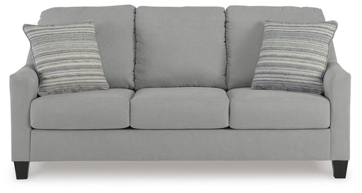 Adlai Sofa Sleeper - BWO Furniture & Mattresses