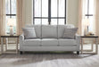 Adlai Sofa Sleeper - BWO Furniture & Mattresses