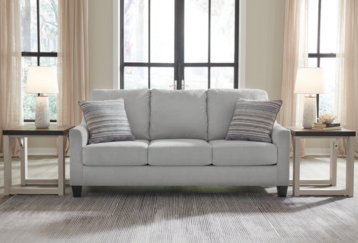 Adlai Sofa - BWO Furniture & Mattresses