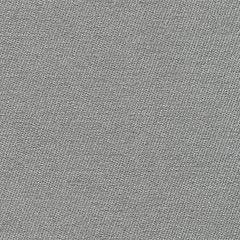 Adlai Loveseat - BWO Furniture & Mattresses