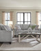 Adlai Living Room Set - BWO Furniture & Mattresses
