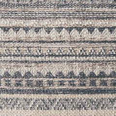 Adlai Loveseat - BWO Furniture & Mattresses