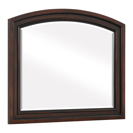 Homelegance Cumberland Dresser Mirror 2159-6 IMAGE 2