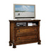 Homelegance Cumberland 2-Drawer Media Chest 2159-11 IMAGE 2