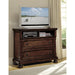 Homelegance Cumberland 2-Drawer Media Chest 2159-11 IMAGE 3