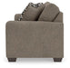 Triston-Peaks Loveseat - BWO Furniture & Mattresses