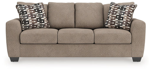Triston-Peaks Sofa - BWO Furniture & Mattresses