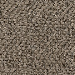 Triston-Peaks Ottoman - BWO Furniture & Mattresses