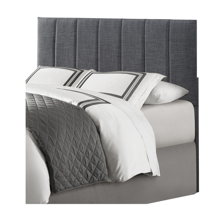 Homelegance Bed Components Headboard 2024-1HB IMAGE 2