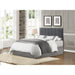 Homelegance Bed Components Headboard 2024-1HB IMAGE 3