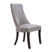 Homelegance Dandelion Dining Chair 2466S IMAGE 1