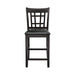 Homelegance Junipero Counter Height Stool 2423-24 IMAGE 1