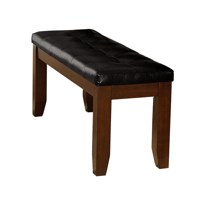 Homelegance Ameillia Bench 586-14 IMAGE 5