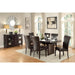 Homelegance Daisy Server 710-40 IMAGE 11