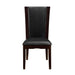 Homelegance Daisy Dining Chair 710S IMAGE 1