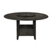 Coaster Furniture Twyla 115101-S5 5 pc Dining Set IMAGE 2